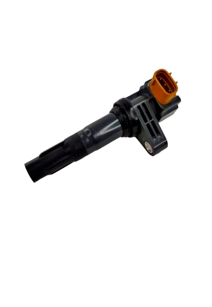 Bobina Encendido BYD F3 QB