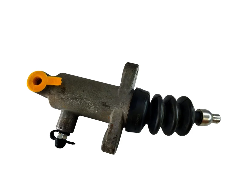 Bomba Auxiliar Clutch 1035