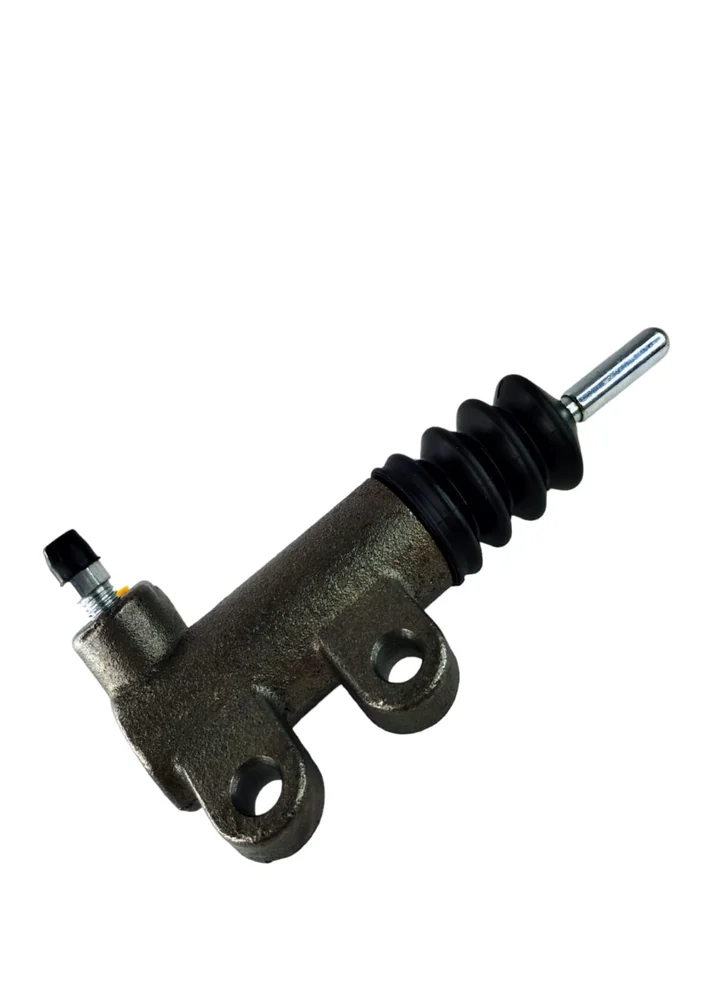 Bomba Auxiliar Clutch Van Pass 2
