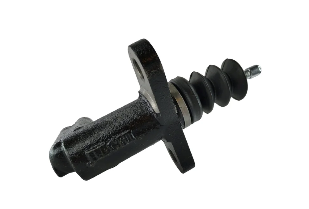 Bomba Auxiliar Clutch Wingle 5 - B