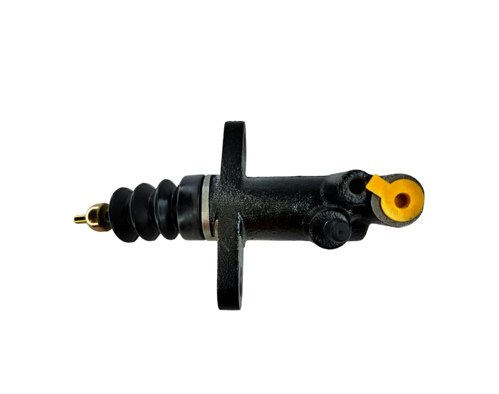 Bomba Auxiliar Clutch Wingle 5