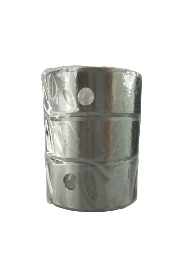 Bujes de Leva Jac 1035