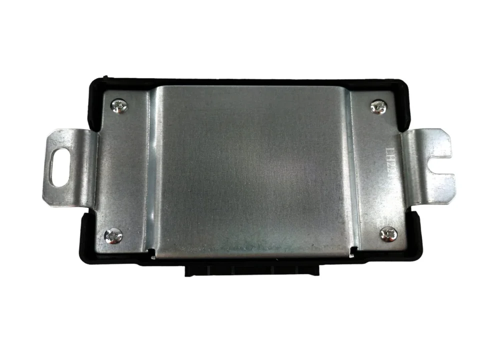 Modulo Doble Wingle 5